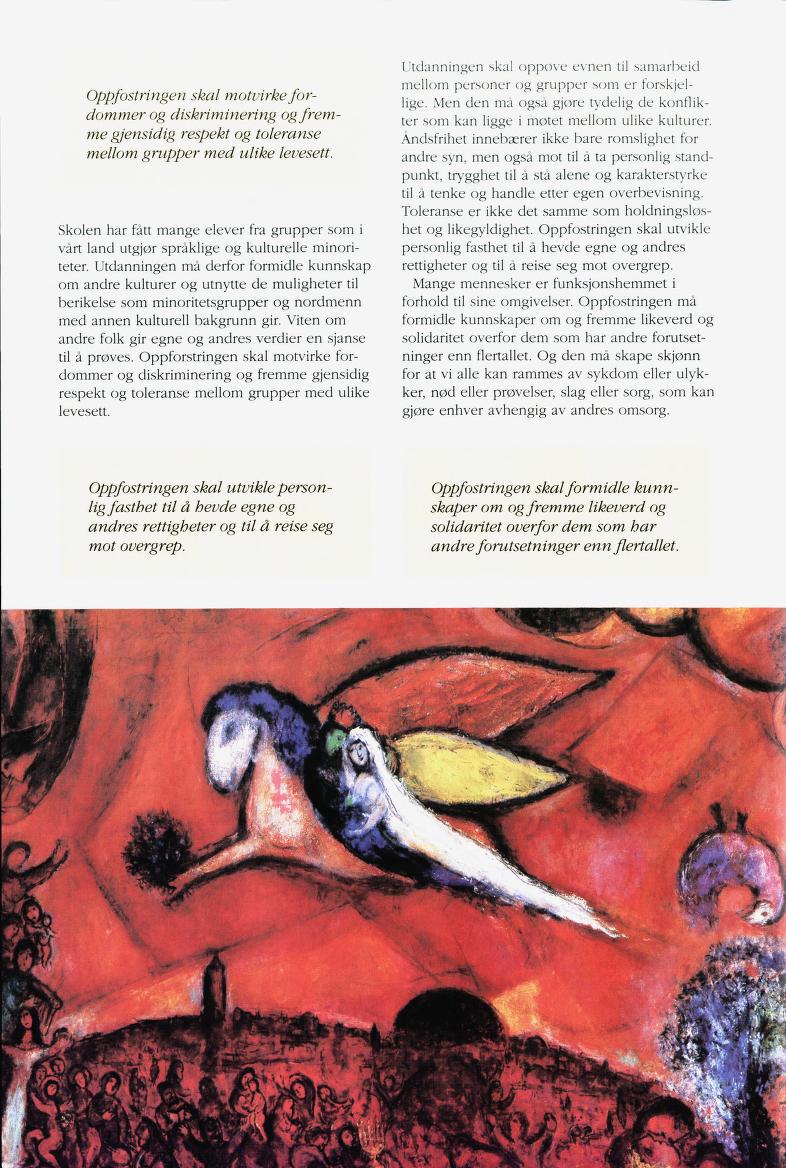 Skann 22 av Læreplanverket 1997