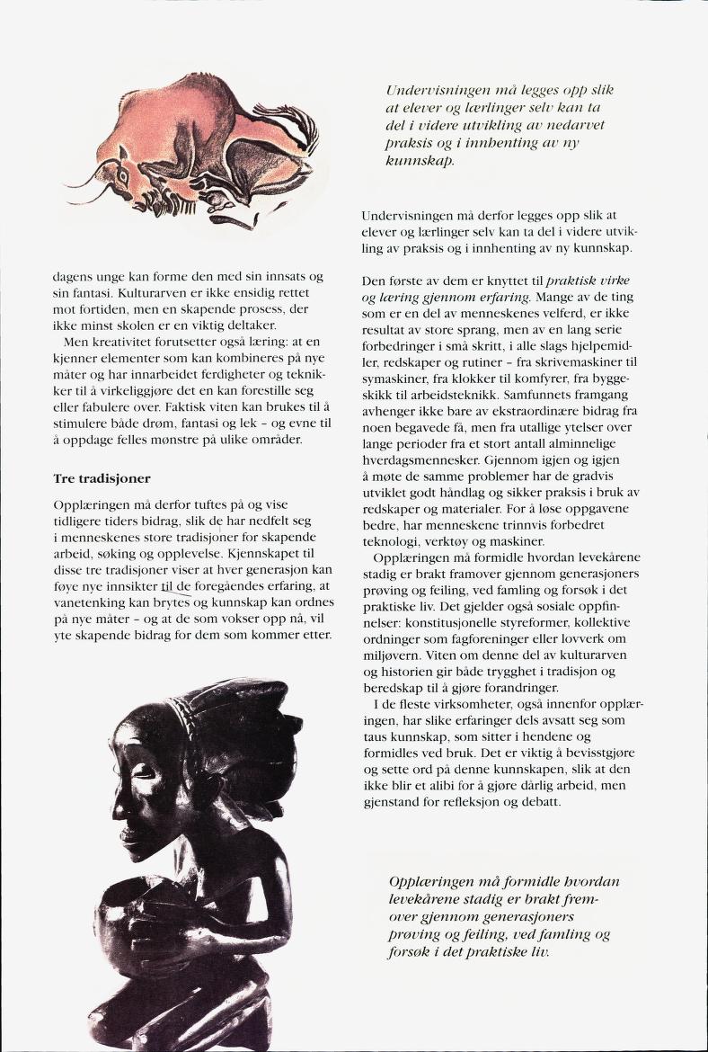 Skann 24 av Læreplanverket 1997