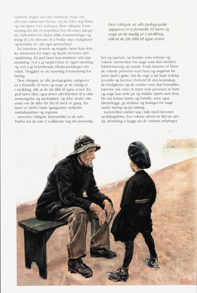 Skann 34 av Læreplanverket 1997