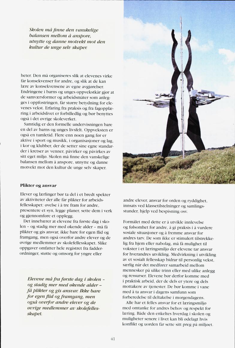Skann 43 av Læreplanverket 1997