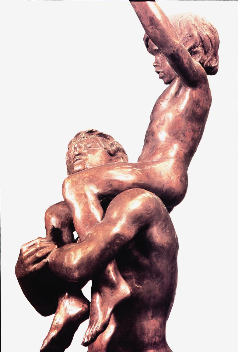 Skann 45 av Læreplanverket 1997