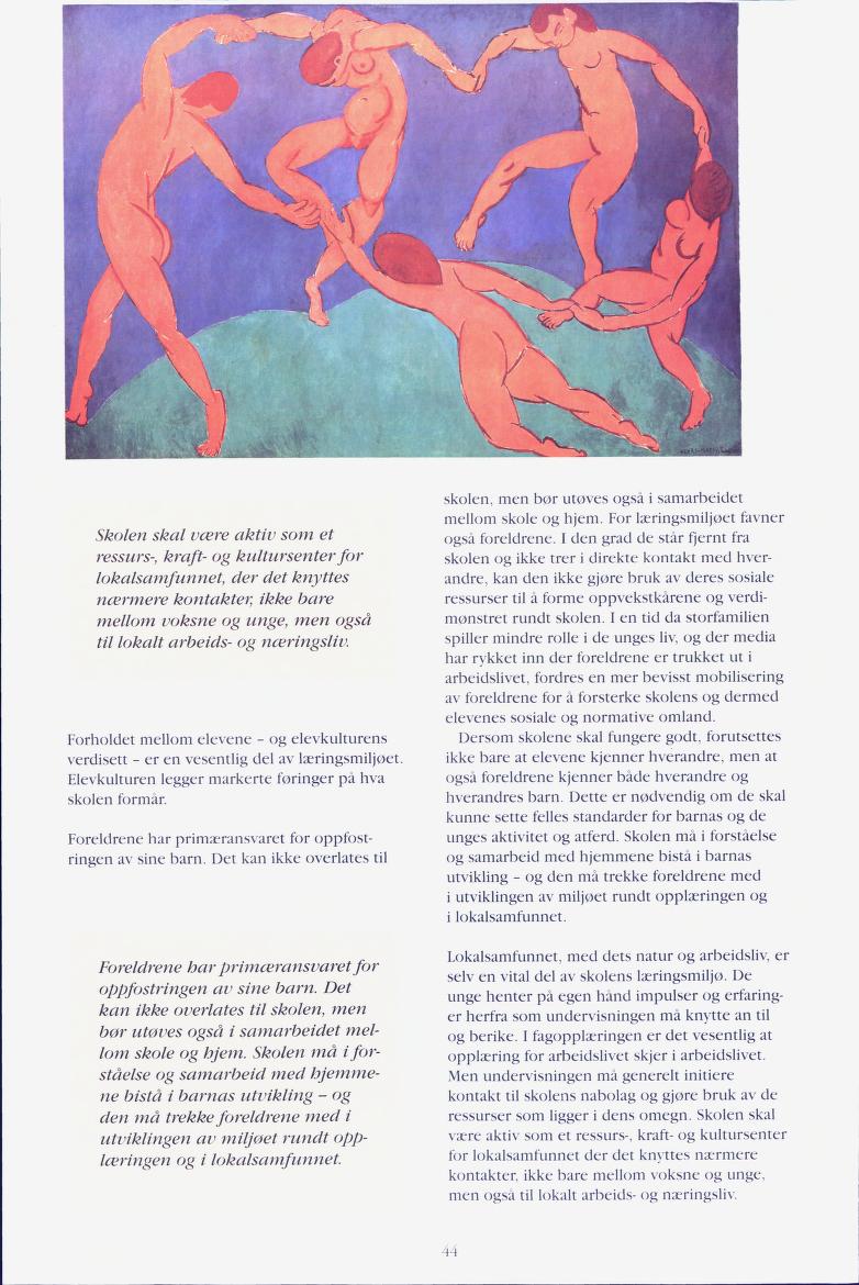 Skann 46 av Læreplanverket 1997