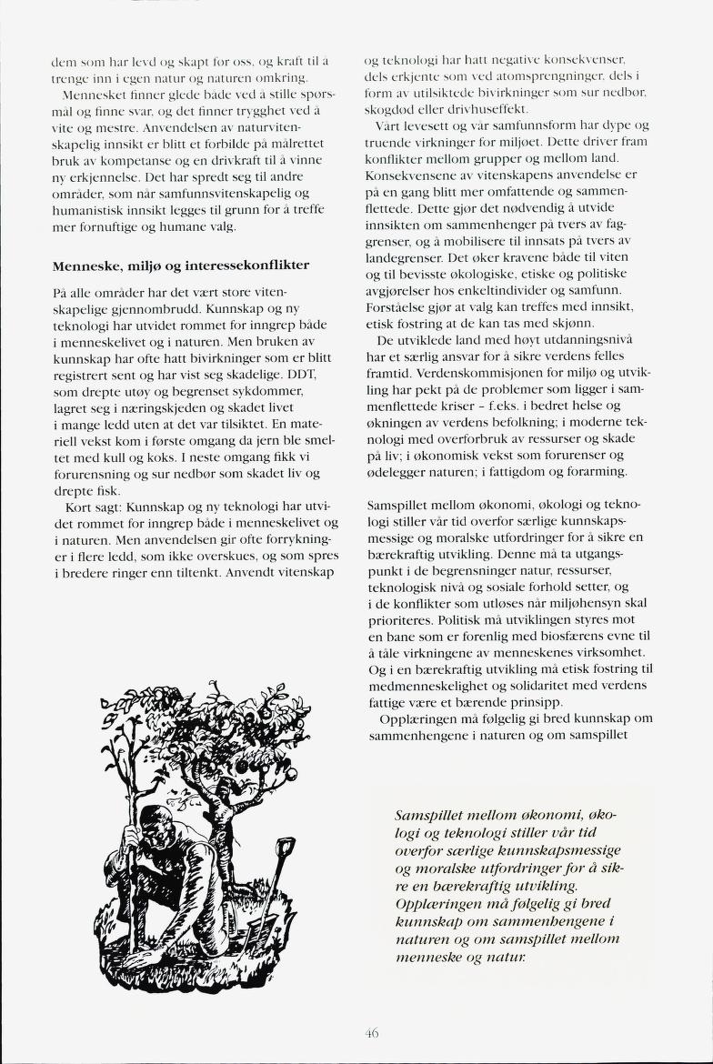 Skann 48 av Læreplanverket 1997