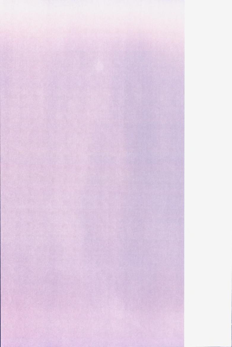 Skann 56 av Læreplanverket 1997