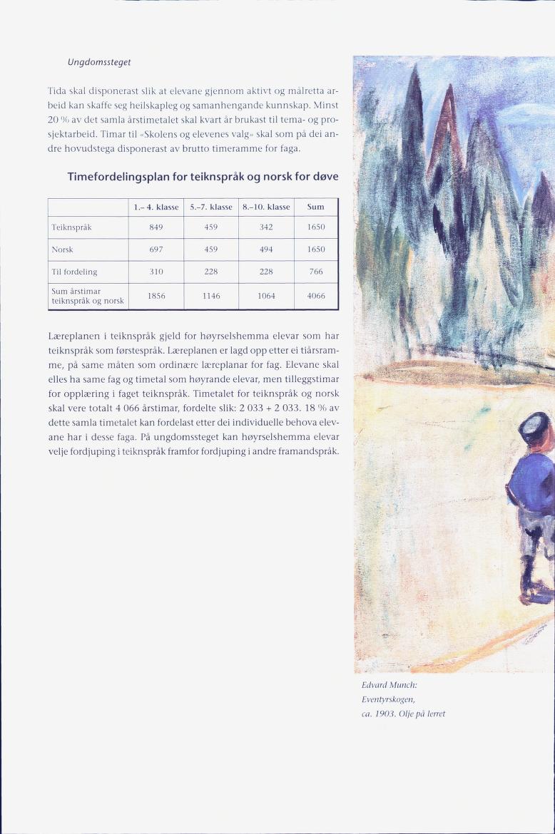 Skann 88 av Læreplanverket 1997