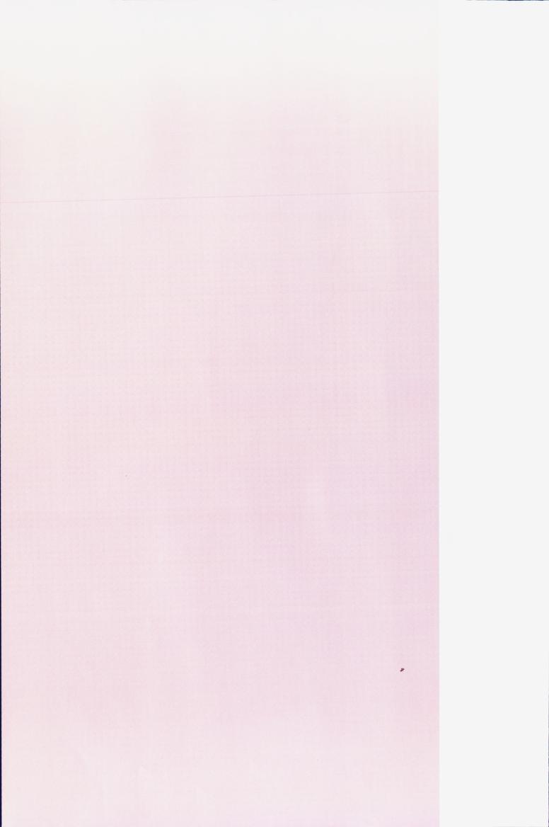 Skann 90 av Læreplanverket 1997
