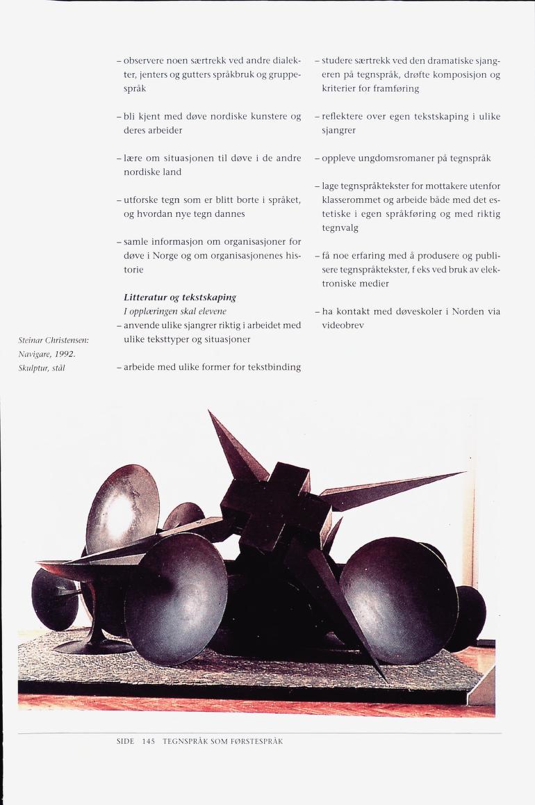 Skann 147 av Læreplanverket 1997