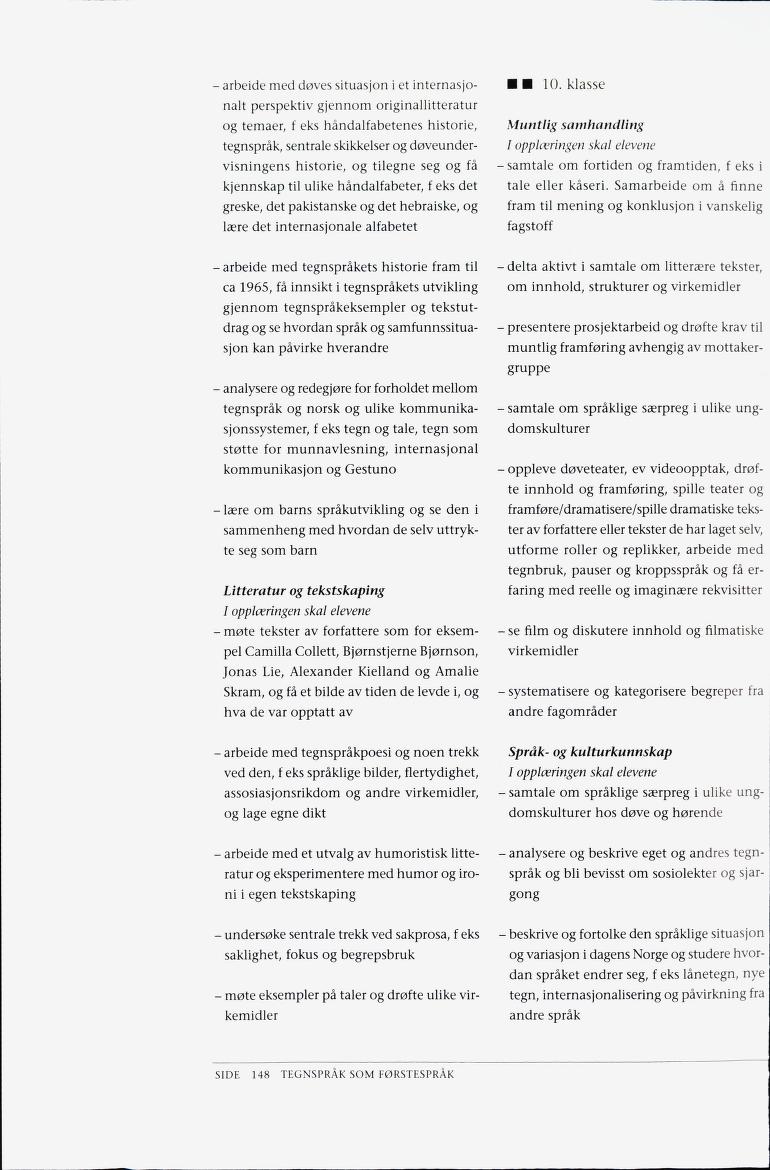 Skann 150 av Læreplanverket 1997