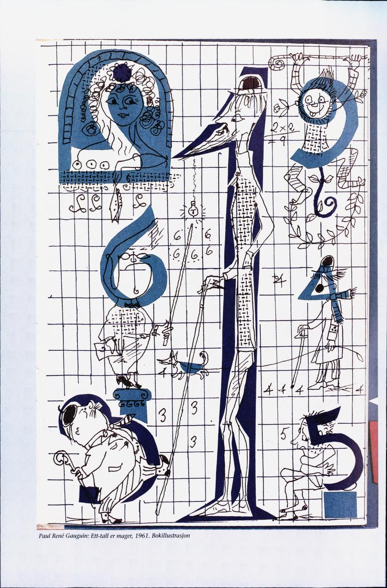 Skann 152 av Læreplanverket 1997