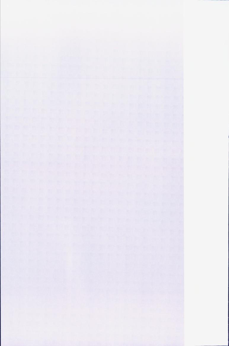 Skann 154 av Læreplanverket 1997