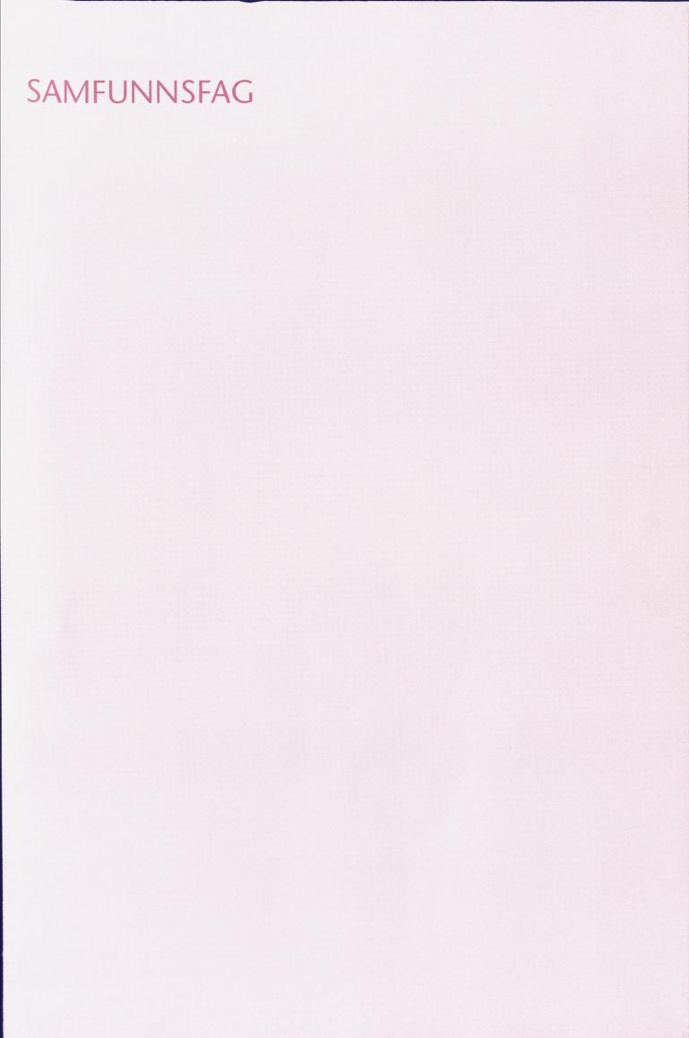 Skann 175 av Læreplanverket 1997
