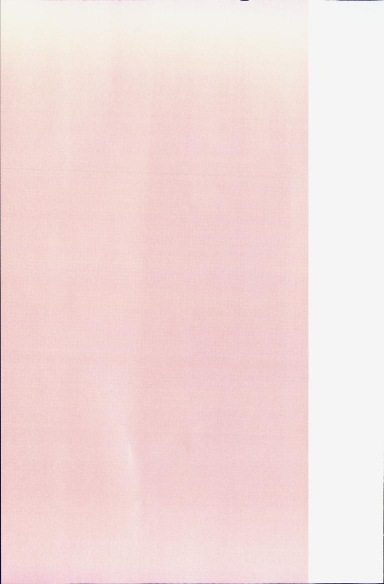 Skann 176 av Læreplanverket 1997