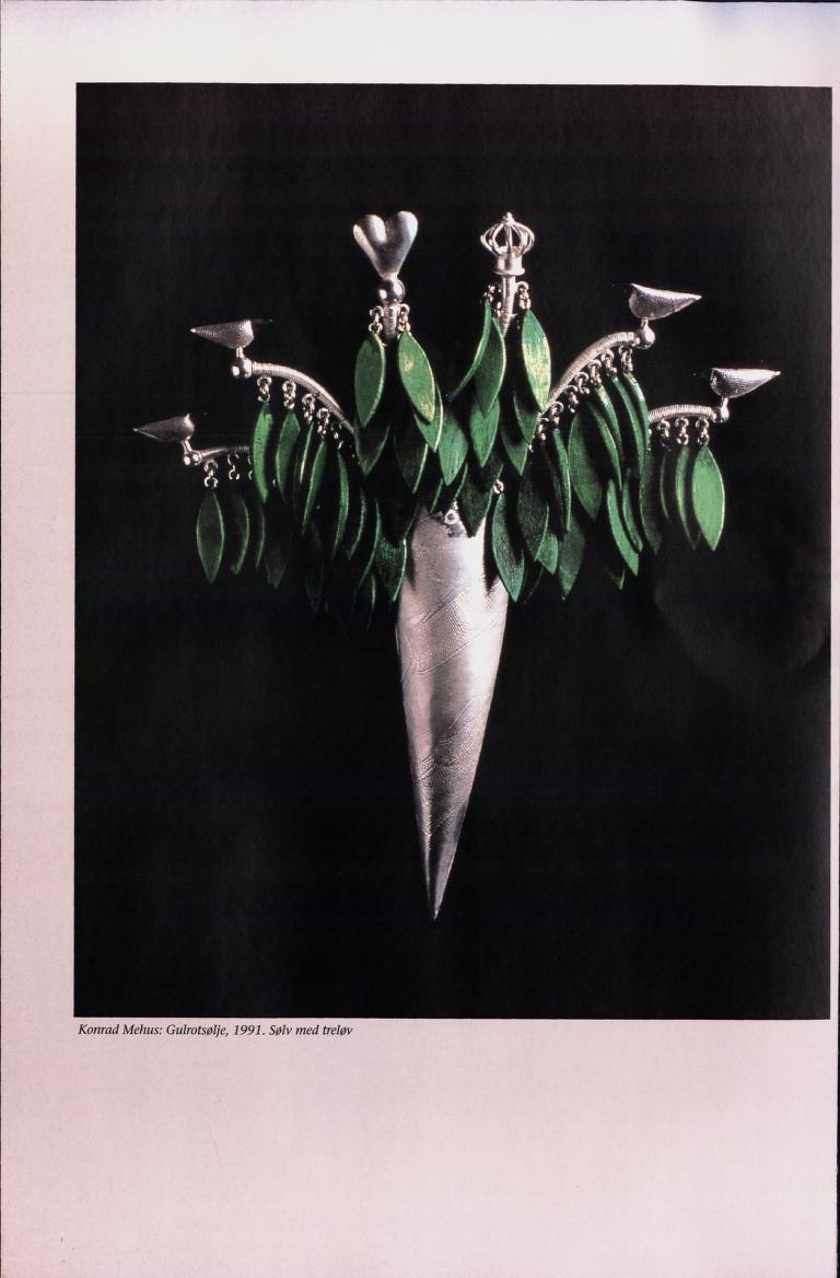Skann 190 av Læreplanverket 1997