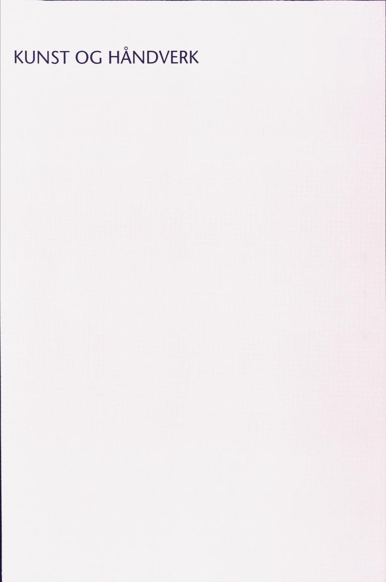 Skann 191 av Læreplanverket 1997