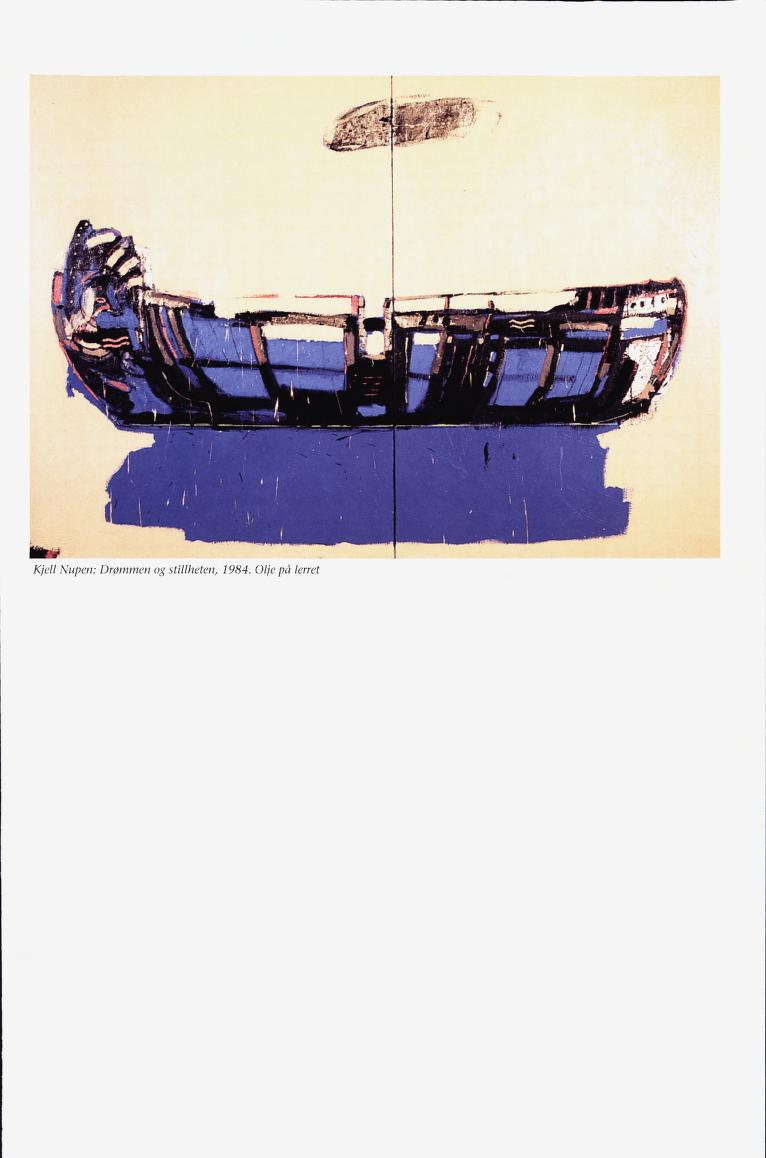 Skann 225 av Læreplanverket 1997