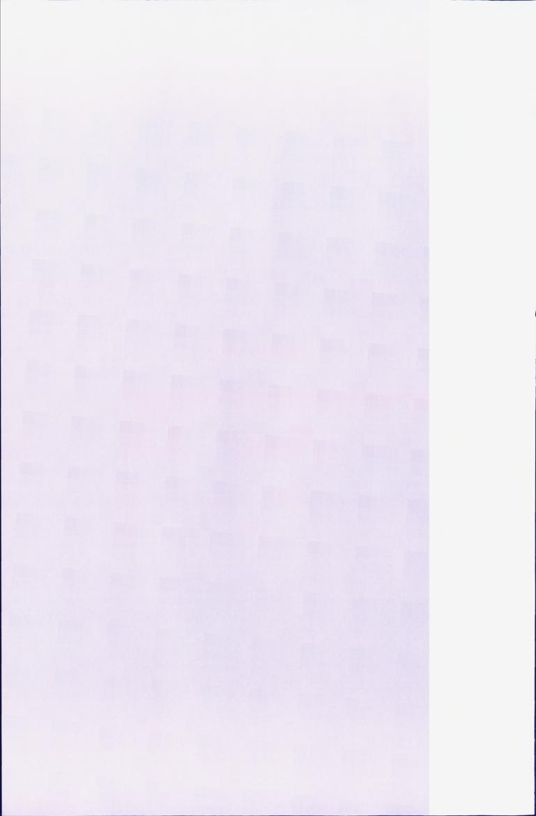 Skann 228 av Læreplanverket 1997