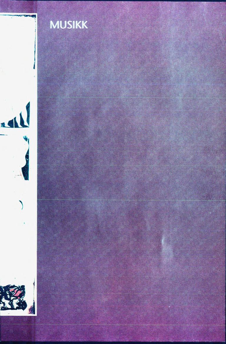 Skann 241 av Læreplanverket 1997