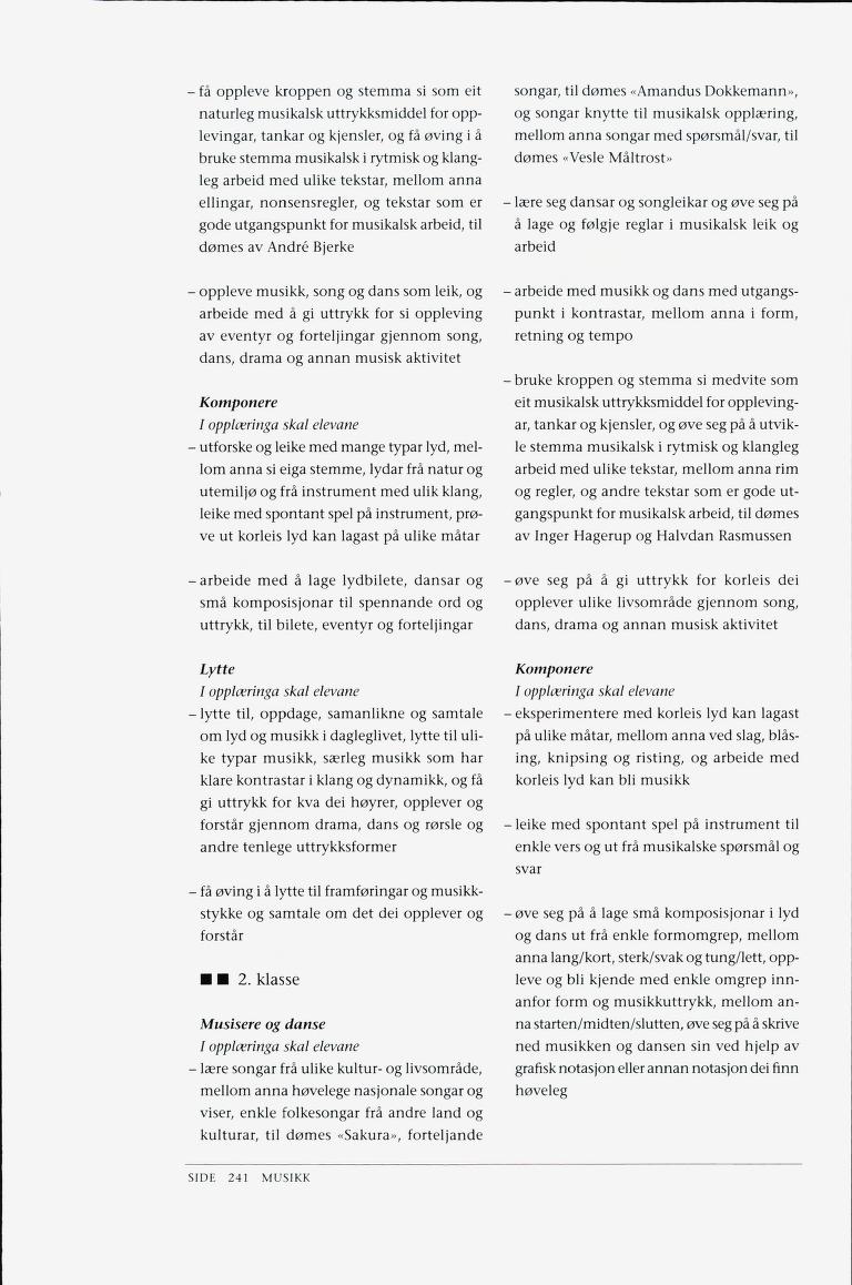 Skann 247 av Læreplanverket 1997