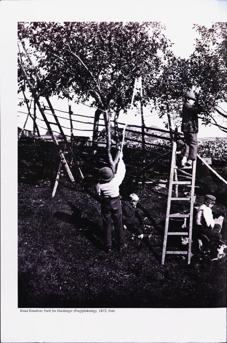 Skann 336 av Læreplanverket 1997