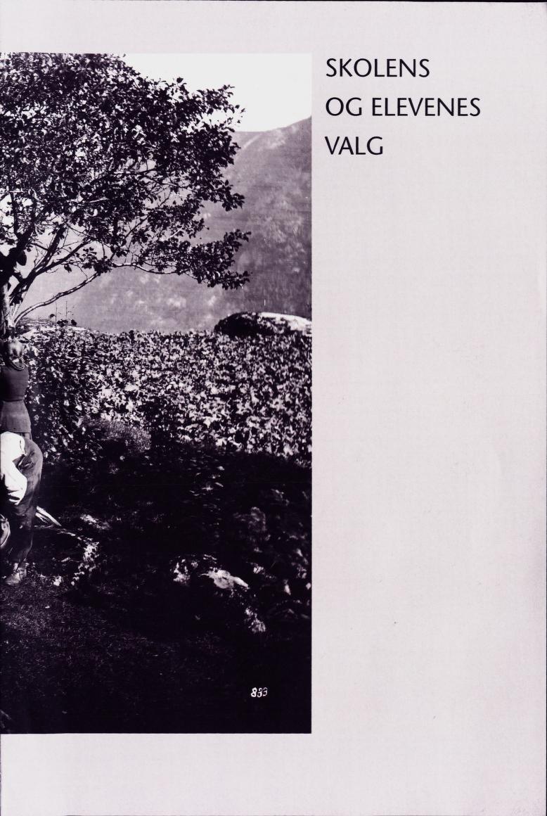 Skann 337 av Læreplanverket 1997