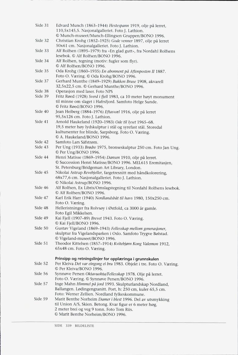 Skann 345 av Læreplanverket 1997