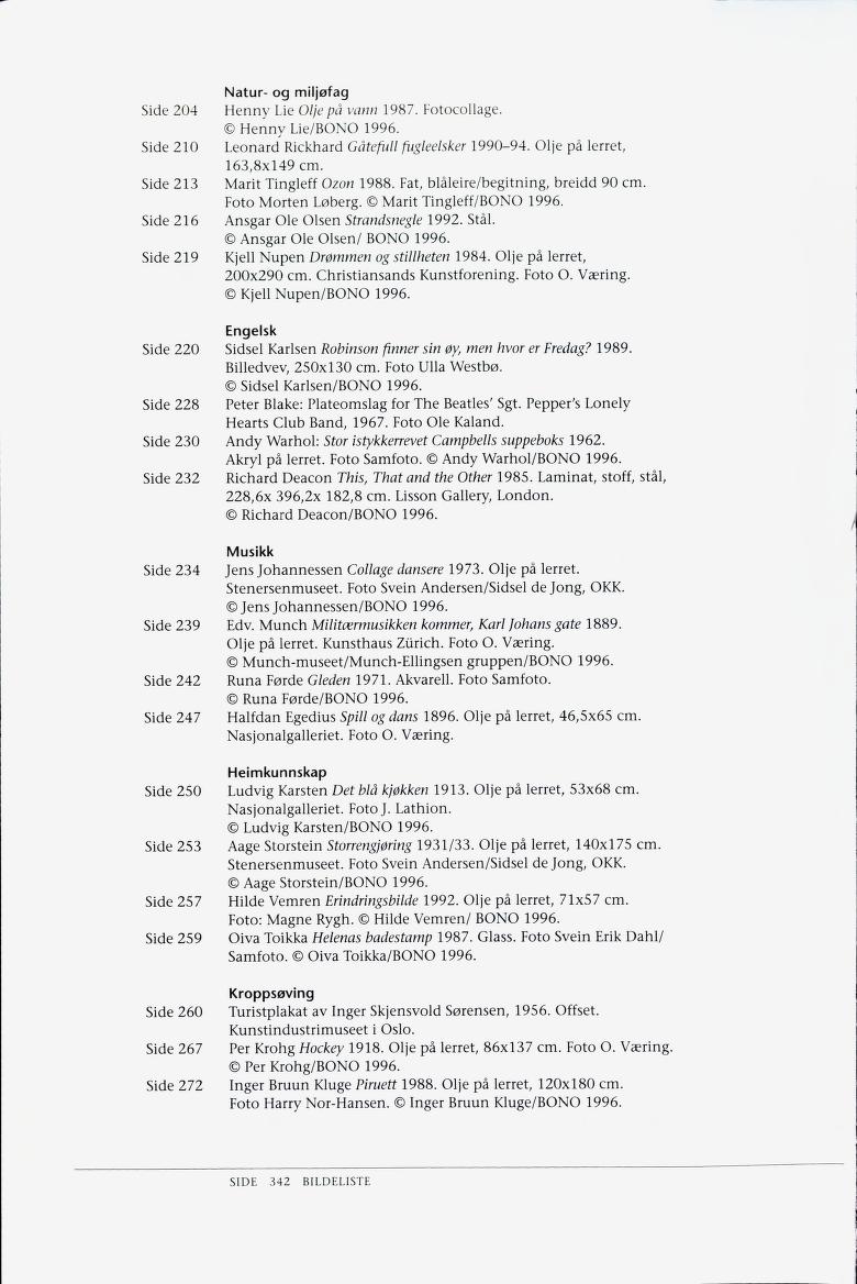 Skann 348 av Læreplanverket 1997