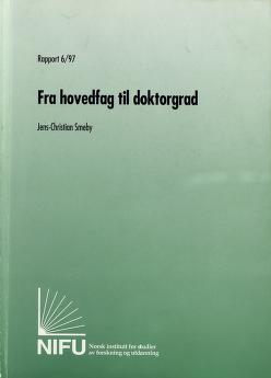 Forsidebilde