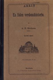 Forsidebilde