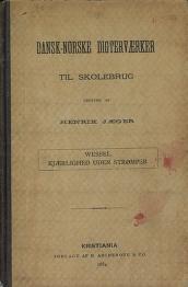 Forsidebilde