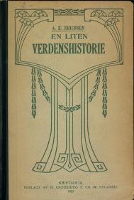 Forsidebilde
