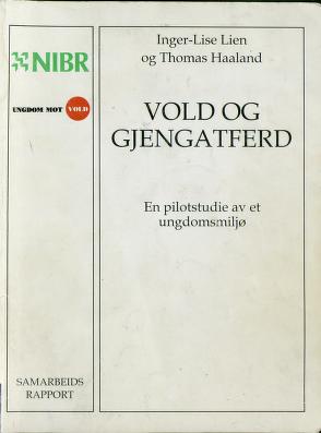 Forsidebilde