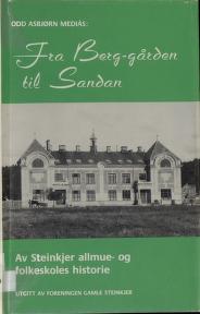 Forsidebilde
