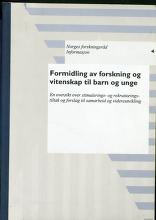 Forsidebilde