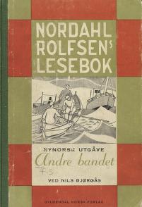 Forsidebilde