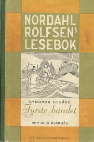 Forsidebilde