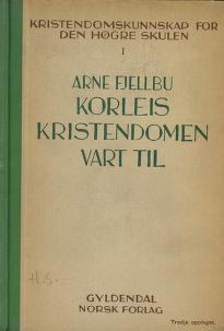 Forsidebilde