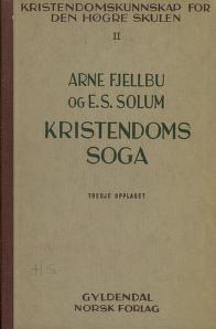 Forsidebilde
