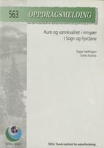 Forsidebilde