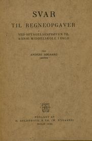 Forsidebilde