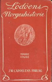 Forsidebilde