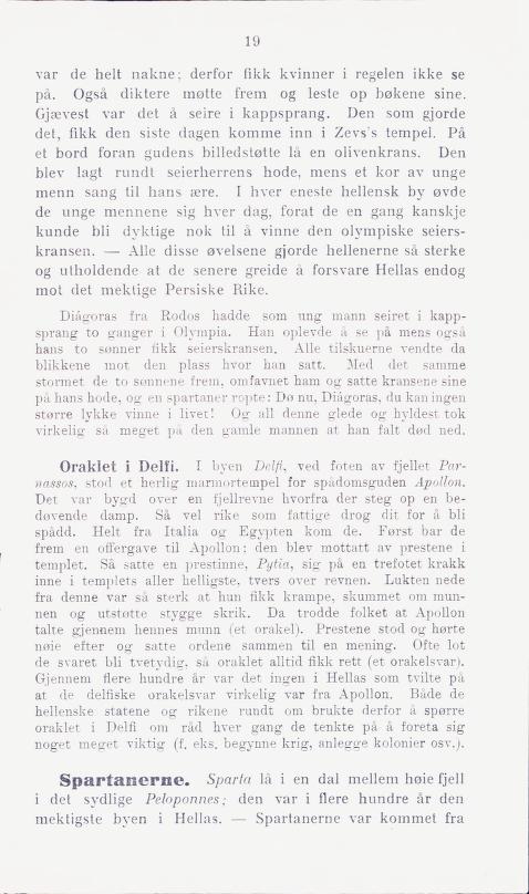 Skann 21 av Verdens- og norgeshistorie : i fortellinger for skole og hjem (1925)
