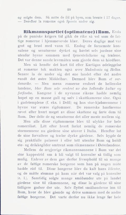 Skann 42 av Verdens- og norgeshistorie : i fortellinger for skole og hjem (1925)
