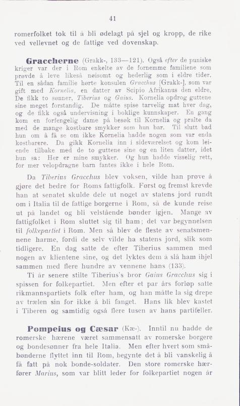 Skann 43 av Verdens- og norgeshistorie : i fortellinger for skole og hjem (1925)