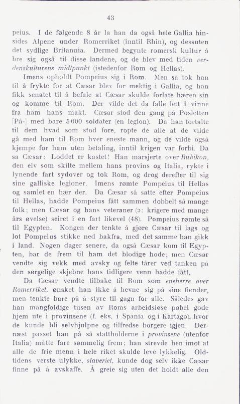 Skann 45 av Verdens- og norgeshistorie : i fortellinger for skole og hjem (1925)