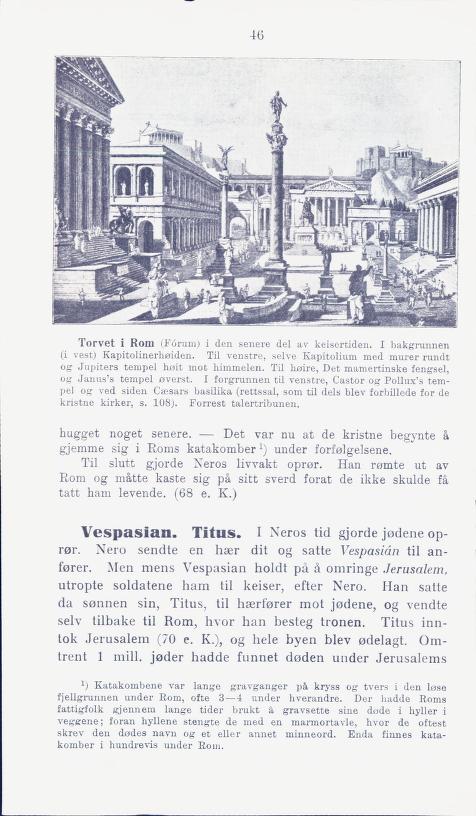Skann 48 av Verdens- og norgeshistorie : i fortellinger for skole og hjem (1925)