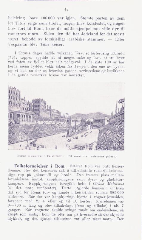 Skann 49 av Verdens- og norgeshistorie : i fortellinger for skole og hjem (1925)