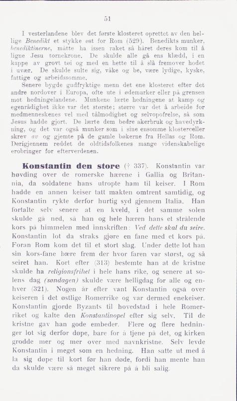 Skann 53 av Verdens- og norgeshistorie : i fortellinger for skole og hjem (1925)
