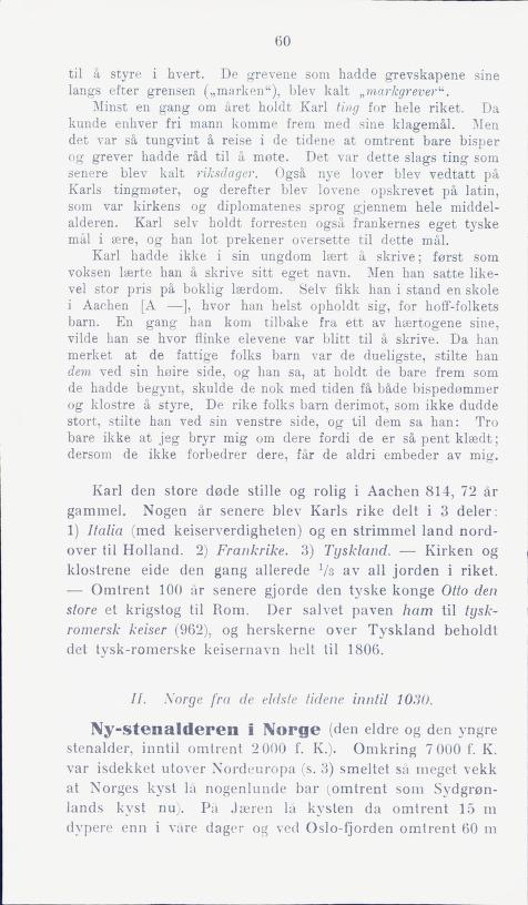 Skann 62 av Verdens- og norgeshistorie : i fortellinger for skole og hjem (1925)