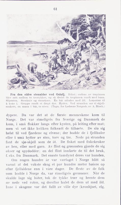 Skann 63 av Verdens- og norgeshistorie : i fortellinger for skole og hjem (1925)