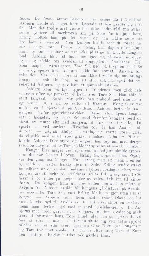 Skann 88 av Verdens- og norgeshistorie : i fortellinger for skole og hjem (1925)